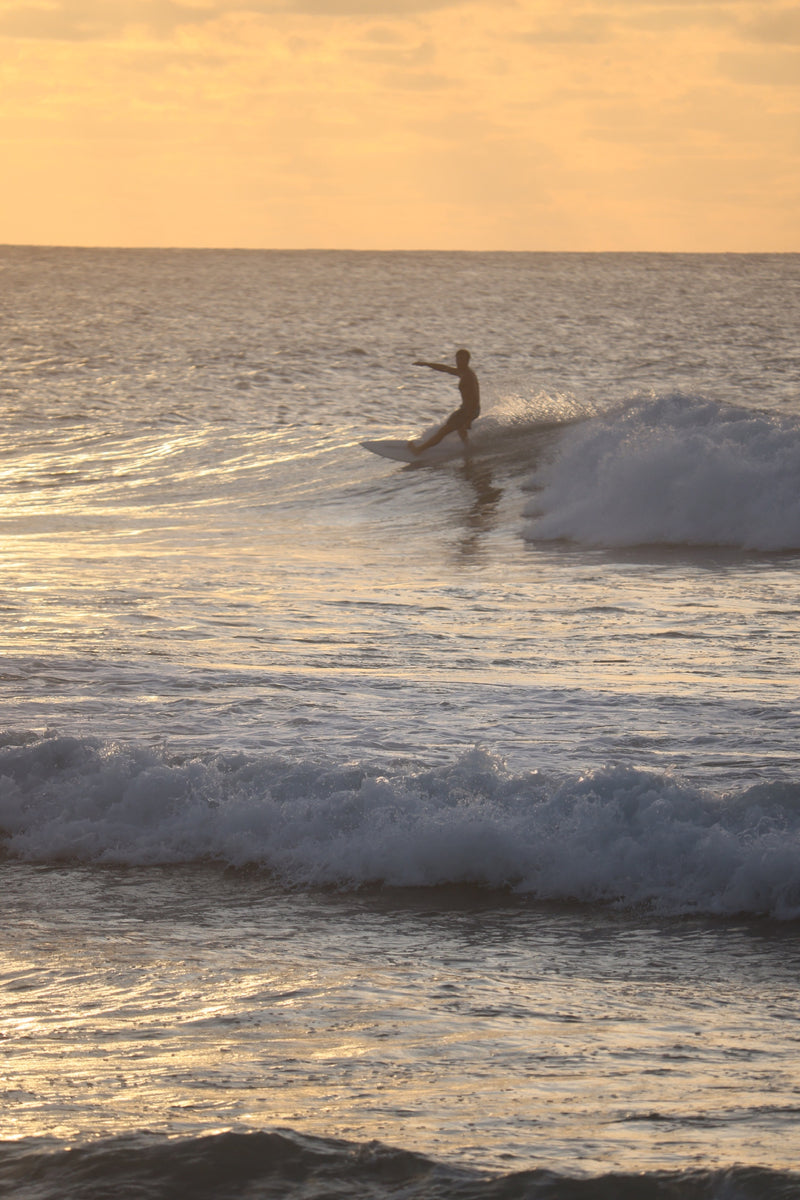 HYDRATION THAT PERFORMS