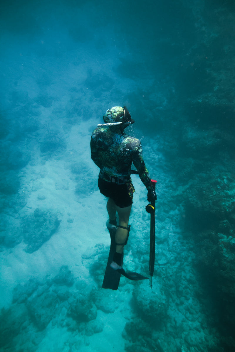 NO CAFFEINE. NO CRASH.