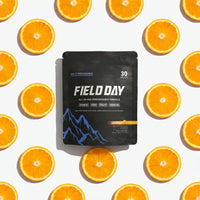 Field Day Performance